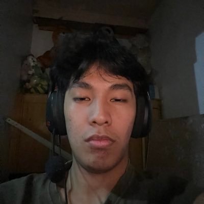 BrianGarduce's profile picture. lvl 22