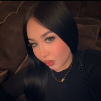 ๐๐๐โฆ (@aalondraa120) 's Twitter Profile Photo ๐๐๐โฆ (@aalondraa120) 's Twitter Profile Photo