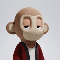 Drizz⛓️ (@0xchainguru) 's Twitter Profile