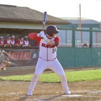 CJ Brunaugh (@cjbrunaugh) 's Twitter Profile