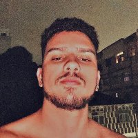 Victor Martins (@victormartins_d) 's Twitter Profile Photo Victor Martins (@victormartins_d) 's Twitter Profile Photo