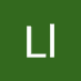 Ll Ll (@llll615495) Twitter profile photo Ll Ll (@llll615495) Twitter profile photo
