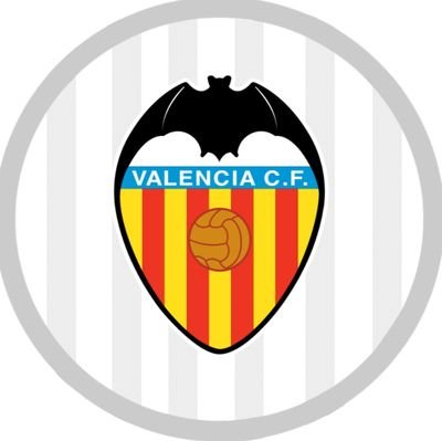 @TwValencia_