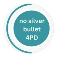 NoSilverBullet4PD (@nsb4pd) 's Twitter Profile