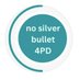 NoSilverBullet4PD (@nsb4pd) Twitter profile photo NoSilverBullet4PD (@nsb4pd) Twitter profile photo