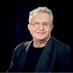 Michel Field (@michelfield) Twitter profile photo Michel Field (@michelfield) Twitter profile photo