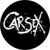 carsexlbc (@carsexlbc) 's Twitter Profile