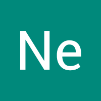 Ne Baba (@nebaba148771) 's Twitter Profile