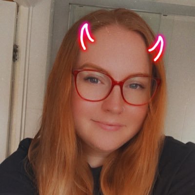 chasecupcakes's profile picture. mumma | wife