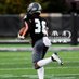 Nathan Goebel (@nat_goebel27) Twitter profile photo Nathan Goebel (@nat_goebel27) Twitter profile photo