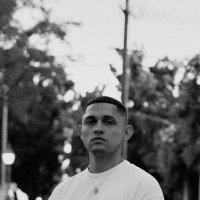 zeke (@byzekemillan) 's Twitter Profile Photo