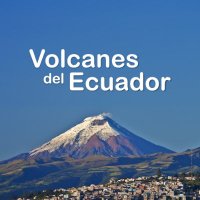Benjamin Bernard (@volcan_ecuador) 's Twitter Profile Photo Benjamin Bernard (@volcan_ecuador) 's Twitter Profile Photo
