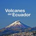 Benjamin Bernard (@volcan_ecuador) Twitter profile photo Benjamin Bernard (@volcan_ecuador) Twitter profile photo