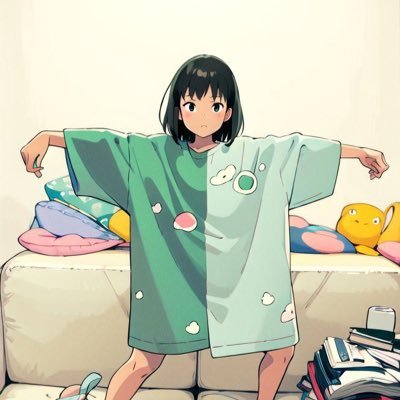 @hikariru4