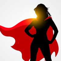 わんだーうーまん (@wonderwoman_jpn) 's Twitter Profile Photo わんだーうーまん (@wonderwoman_jpn) 's Twitter Profile Photo