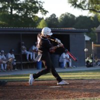 Dylan Wright (@dylan_wright_26) 's Twitter Profile Photo Dylan Wright (@dylan_wright_26) 's Twitter Profile Photo