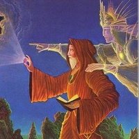 Borja Magdala ⛥ (@trobjax) 's Twitter Profile