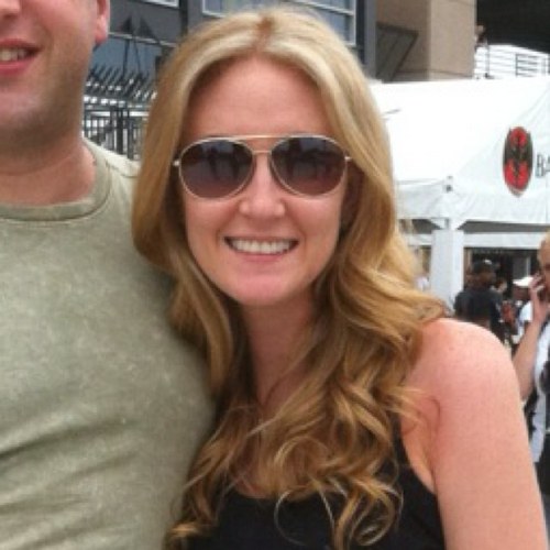 heyitsbbp's profile picture. Mom, Wife, Music and Dog lover