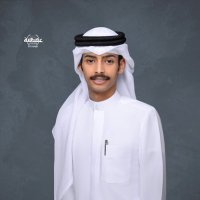 تركي القحطاني (@_tualqahtani) 's Twitter Profile Photo تركي القحطاني (@_tualqahtani) 's Twitter Profile Photo