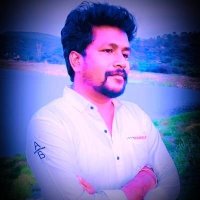 KCR.THANGARAJ (@goldkinggoldki4) 's Twitter Profile Photo KCR.THANGARAJ (@goldkinggoldki4) 's Twitter Profile Photo