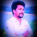 KCR.THANGARAJ (@goldkinggoldki4) Twitter profile photo KCR.THANGARAJ (@goldkinggoldki4) Twitter profile photo