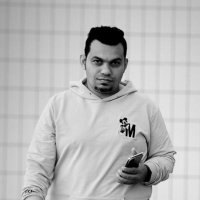 مصباح معتوق (@m_matooq) 's Twitter Profile