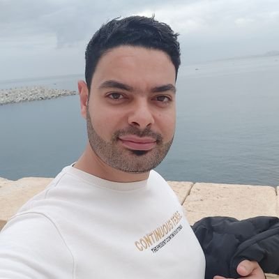 DL00164750's profile picture. لا اله الا ﷲ