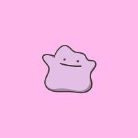 メタモン (@btwtwq) 's Twitter Profile