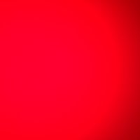 Karacabey sexshop (@kamilka42910046) Twitter profile photo