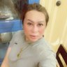 flat403's profile picture. Journalists General News News World News Music Photography Movies Authors Arts & Culture General Entertainment Entertainment Soccer Players