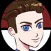 GeordiVGC (@geordivgc) Twitter profile photo GeordiVGC (@geordivgc) Twitter profile photo