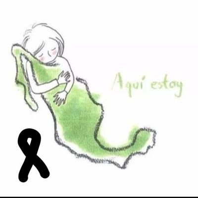 charichapis's profile picture. Me dueles, mi querido México. 🇲🇽