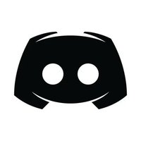 Shankai (@shankai_web3) 's Twitter Profile