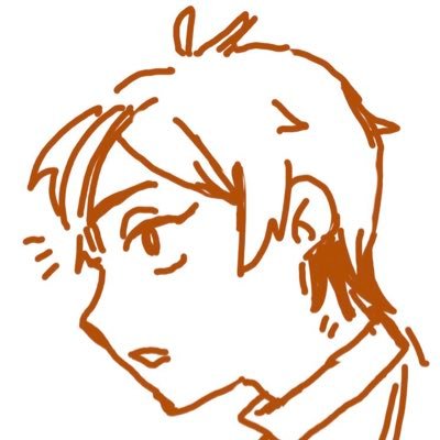 ぐぐさんのプロフィール画像