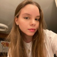 sophia (@sophiaervilha) 's Twitter Profile