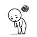 Np (@ly_intw) Twitter profile photo