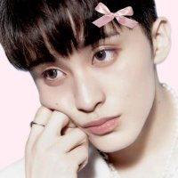 blu 🩰 lf bns moots ! (@yuchelli) 's Twitter Profile