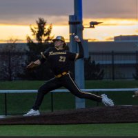 Ryan Brennecke (@brennecke_ryan) 's Twitter Profile