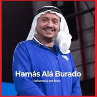 HAB (@khalrogdro) 's Twitter Profile