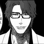 Mrmeso93iq's profile picture. لن يفنى العالم بسبب قنبلة نووية كما تقول الصحف، بل بسبب الابتذال والإفراط في التفاهة التي ستحوِّل الواقع إلى نكتة سخيفة.
 كارلوس زافون