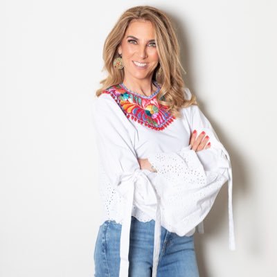 🥬Nutrióloga Funcional e integral 🧬Experta en Epigenética 🧬Biohacker 🎤Conferencista 📚Escritora ✨Fundadora @isfmcmx @bienestamexico