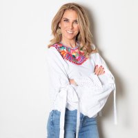 Nathaly Marcus (@nathalymarcus) 's Twitter Profile
