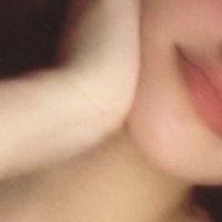 İzmirp (@izmirpp) Twitter profile photo