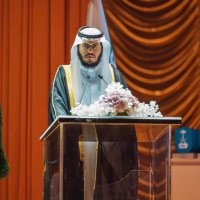 Abdulaziz Aloshaywi | عبدالعزيز العشيوي (@abdulaziz97x) 's Twitter Profile