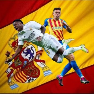 pabloocaapillaa's profile picture. 