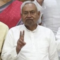NITISH AAYOG (@nimishdalvi) 's Twitter Profile