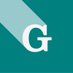 ilGiornale (@ilgiornale) Twitter profile photo ilGiornale (@ilgiornale) Twitter profile photo