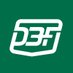D3fenders | Web 3 Security Co. (@d3fenders) Twitter profile photo D3fenders | Web 3 Security Co. (@d3fenders) Twitter profile photo