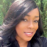 Vickie Perry (@vickieperryb) 's Twitter Profile