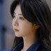 Quyen Tran (@quyentran431140) Twitter profile photo Quyen Tran (@quyentran431140) Twitter profile photo